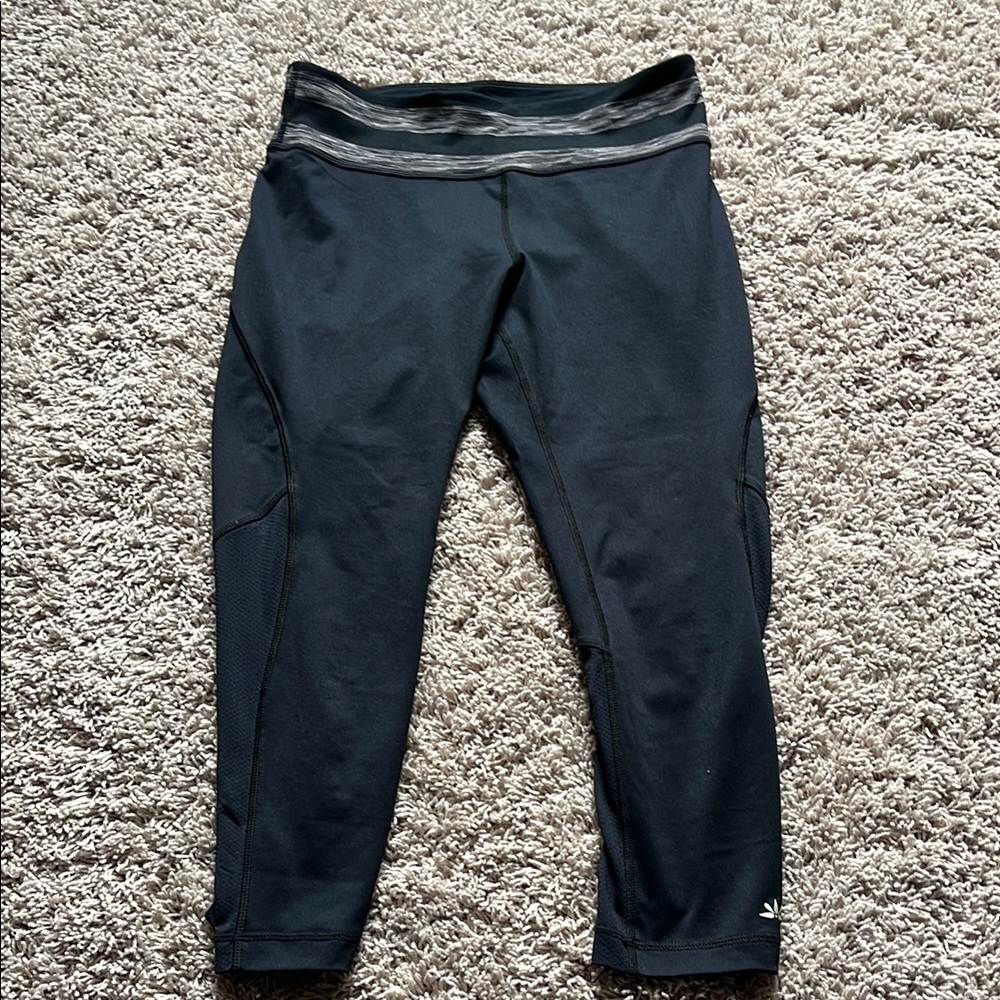 Lukka active leggings